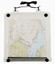 Picture of ROAMER MAP CASE